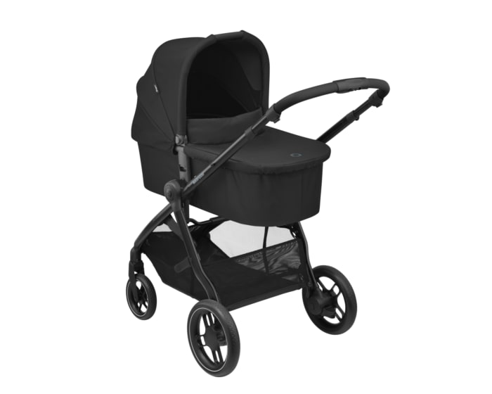 1979672110_2021_maxicosi_stroller_streetplus_essentialblack_3qrtright