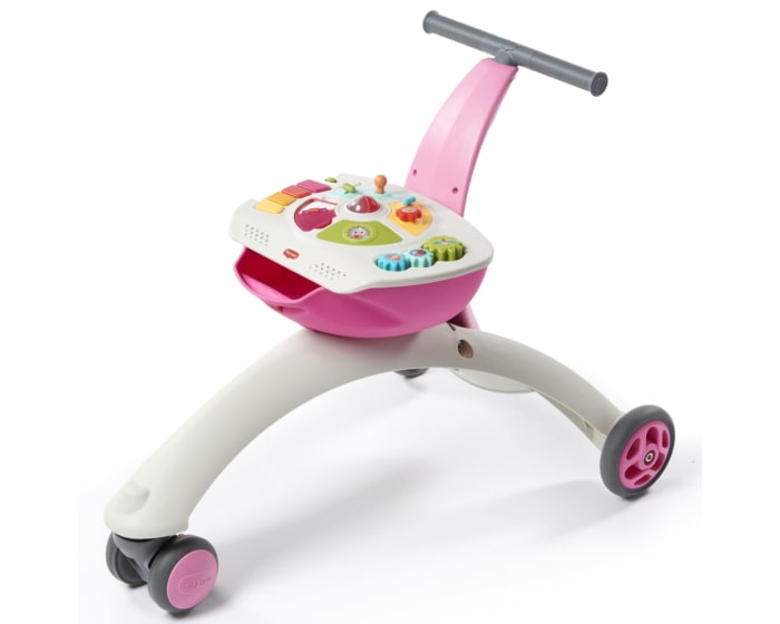 2222190114_tinylove_babygear_meadowdays_5in1hereigrow_pink