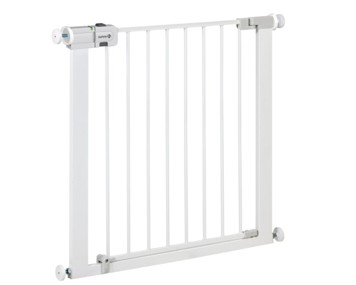 24754313_2019_safety1st_homesafety_safetygate_easyclosemetal_white
