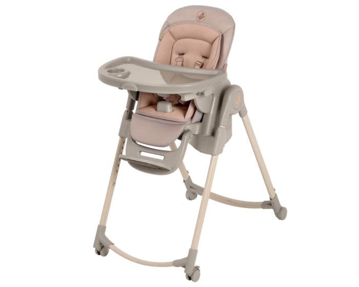 2723160110_2024_maxicosi_homeequipment_travelcot_minlaplus_pink_eleganceterra_3qrtleft