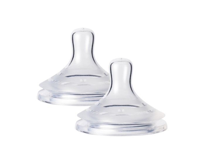 3102101150_2027_maxicosi_feeding_siliconeteat_thickliquidsY_front