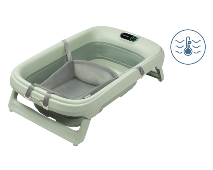 3107115000_2026_maxicosi_SNU_indigo_plus_bath_tub_sage_green_insert_right