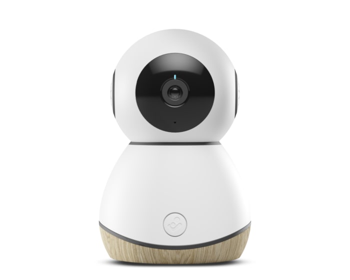 3201111000_2022_maxicosi_connectedhome_see_white_front