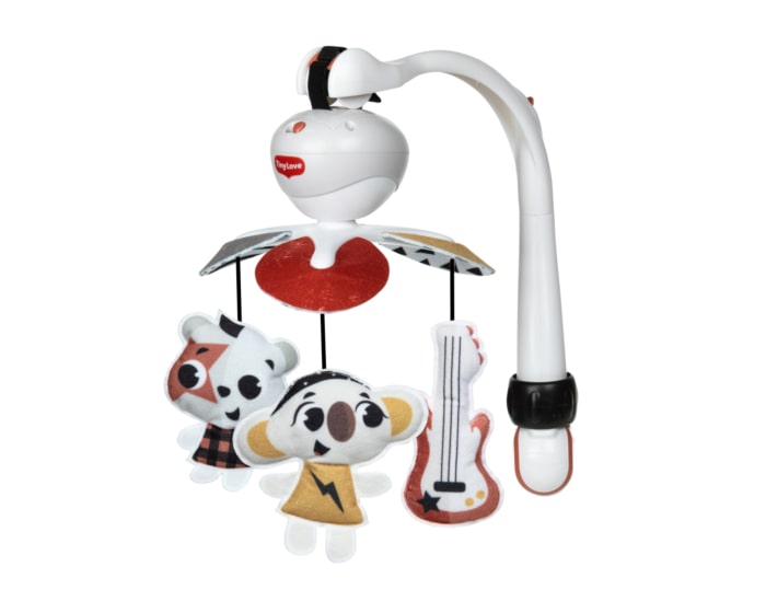 3333130801__2024_TinyLove_Mobiles_Take_Along_Mobile_TinyRockers_3qrt