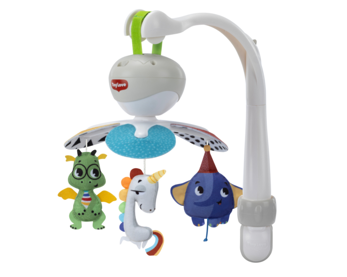 3333130962_2025_TinyLove_TakeAlongMobile_BorntoParty_Packshot