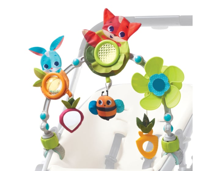 3333140414_tinylove_activityarch_meadowdays_sunnystroll