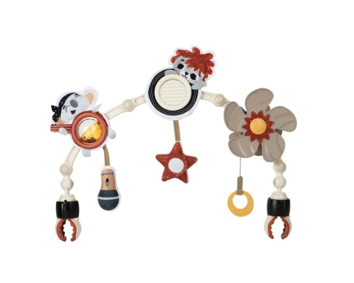 3333140541_2024_TinyLove_Activity_Arches_SunnyStroll_TinyRockers_front