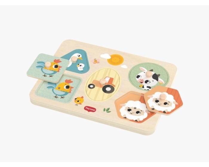 3333151111_2025_tinylove_woodenmusicalpuzzle_front_4