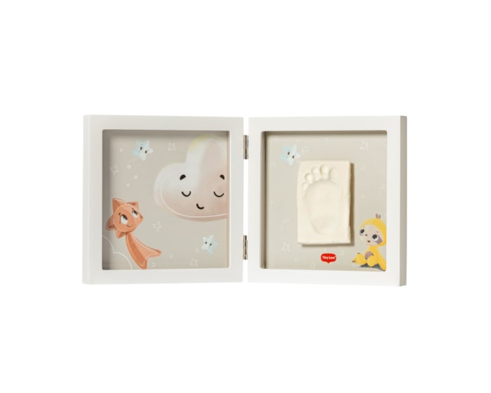 3333166051_2025_tinylove_tinycreations_simpleframe_white_3qrt_pdt