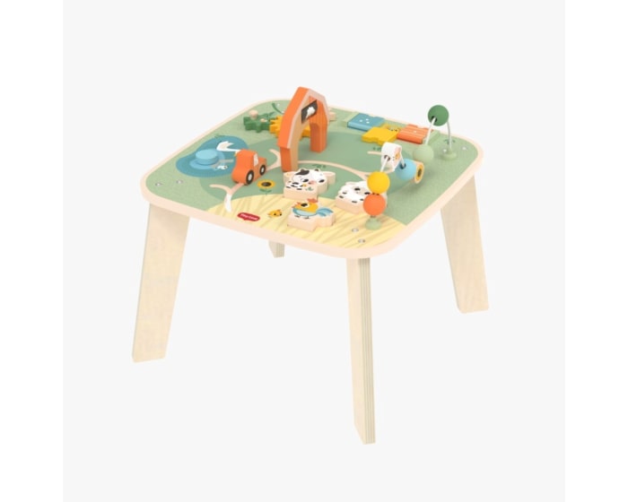 3333181121_2025_tinylove_woodenactivitytable_3qrt_1