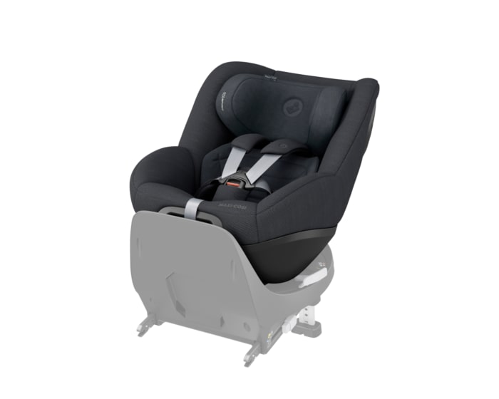 8053550111_2026_maxicosi_carseat_babytoddlercarseat_pearl360pro_rearwardfacing_grey_authenticgraphite_3qrtleft