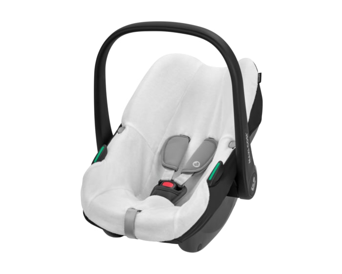 8250570110_2024_maxicosi_carseat_carseataccessory_pebblescabriofixisize_carseatcover_white_naturalwhite_3qrtleft