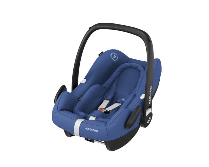 8555720110_2020_maxicosi_carseat_babycarseat_rock_blue_essentialblue_3qrtleft