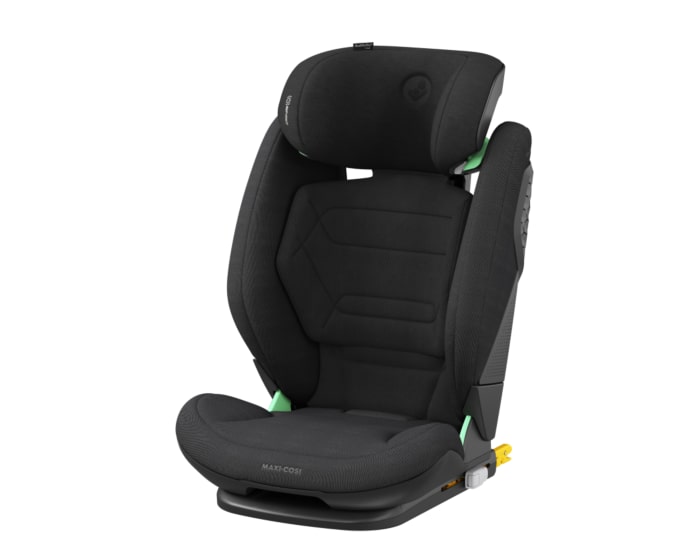 8800671111_2023_maxicosi_carseat_childcarseat_rodifixpro2isize_black_authenticblack_3qrtleft