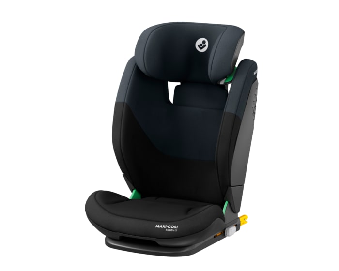 8801104110_2024_maxicosi_carseat_childcarseat_rodifixsisize_black_tonalblack_3qrtleft