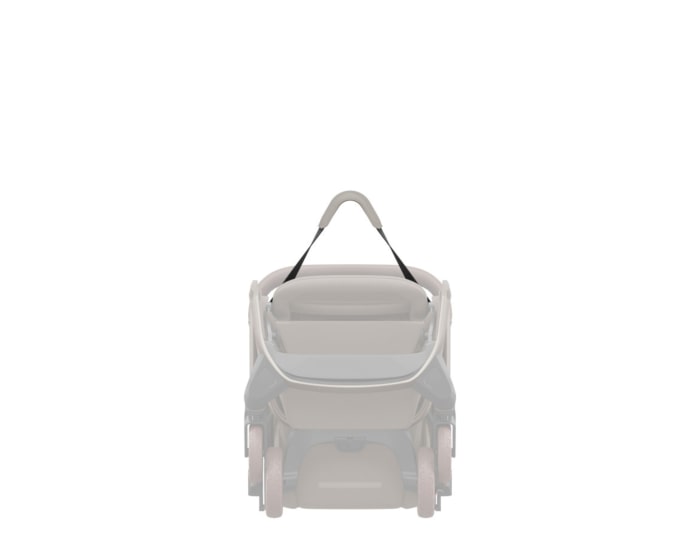 9114100430_oaktruffle_carrystrap