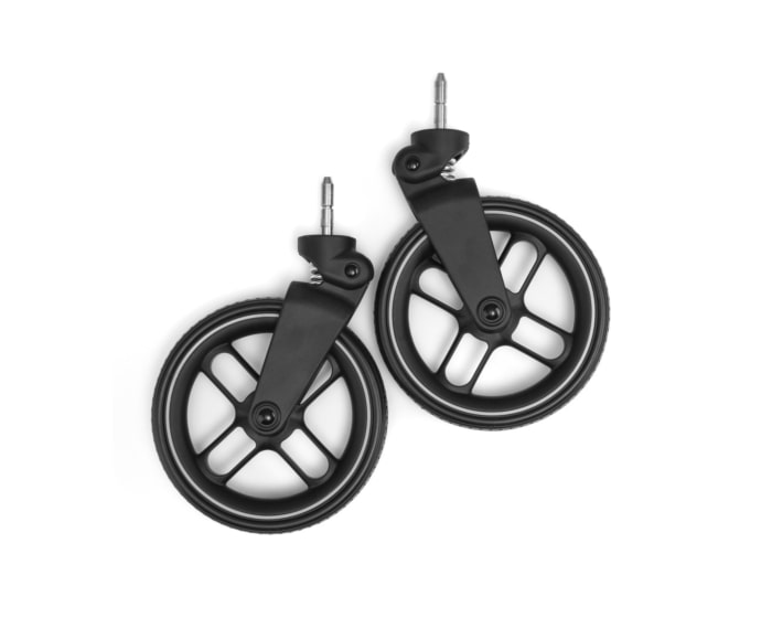 9120400050_2024_MC_Stroller_LEONA2_FRONT_WHEELS_SET