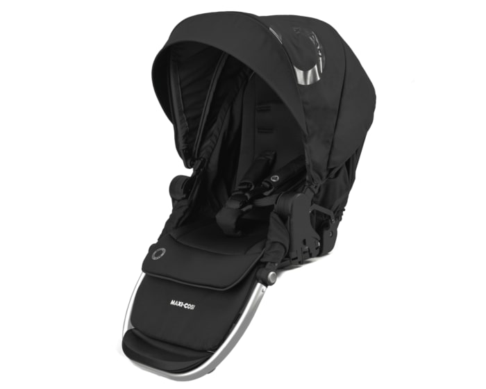9131001130_2023_MC_Stroller_ADORRA2_SEAT_UNIT_ESSENTIAL_BLACK_A