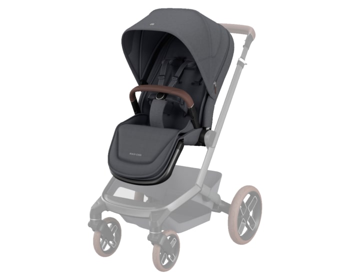 9192000040_2025_FAME_SEAT_UNIT_TWILLIC_GRAPHITE_A