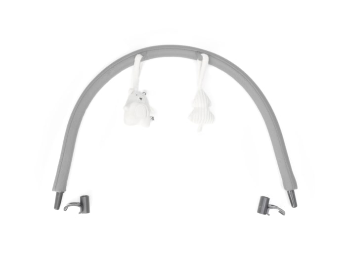 9283500060_2024_MC_Home_KORI_TOYARCH_BEY_GREY_a