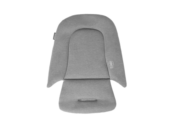 9283500090_2024_MC_Home_KORI_SEAT_LINER_BEY_GRAPHITE_a