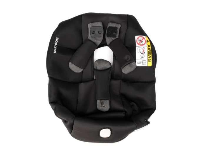 9804400040_2024_MC_Carseat_PE360_COVER_SET_FR_MC_ESS_BLACK_a
