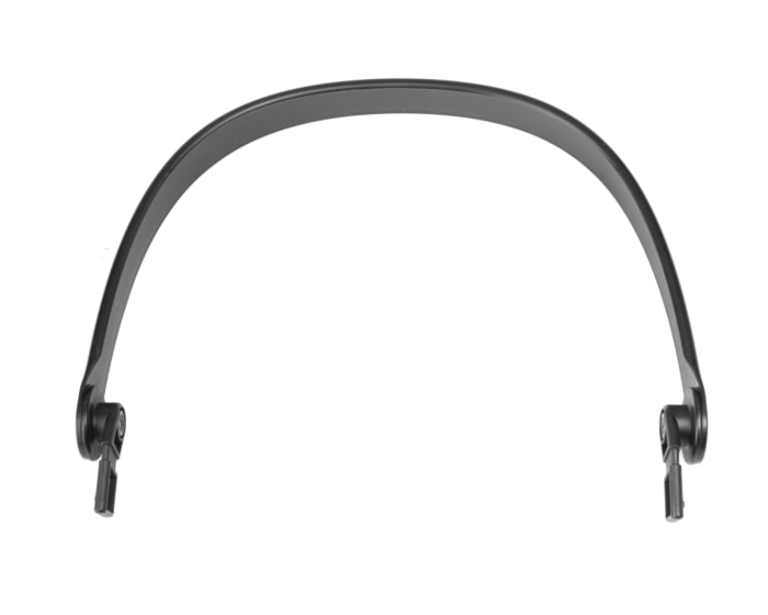 9805200050_2024_MC_Carseat_PE360_Pro_Canopy_baleen_A