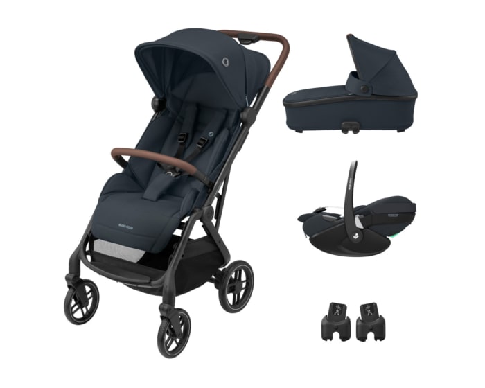 CYOBSKU1841-Soho-2024