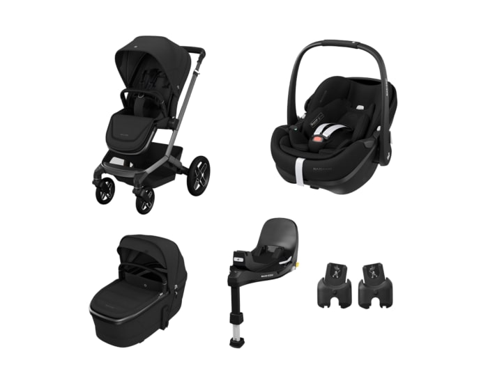 MCBS192080528051001_Fame_TwillicBlack