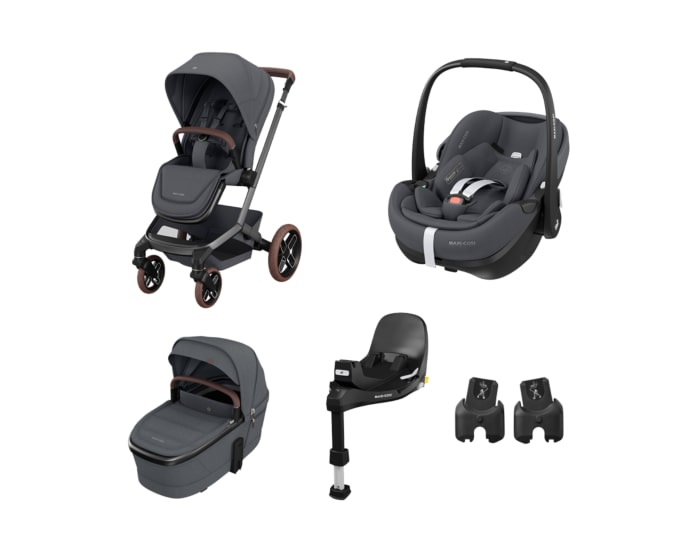 MCBS192080528051002_Fame_TwillicGraphite