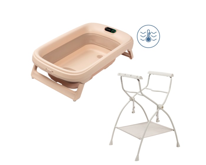 MCBS31073107100_maxicosi_bathing_IndigoandStandbundle_terra_mainimage