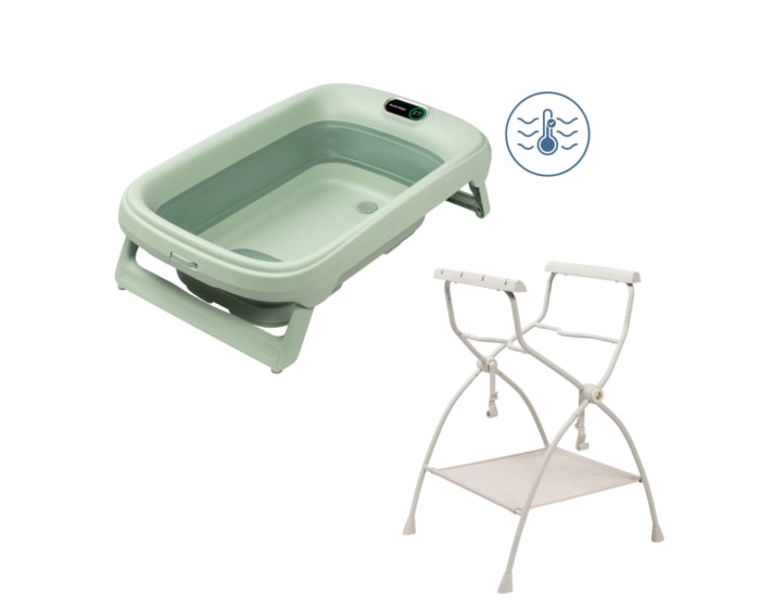 MCBS31073107200_maxicosi_bathing_IndigoandStandbundle_sage_mainimage