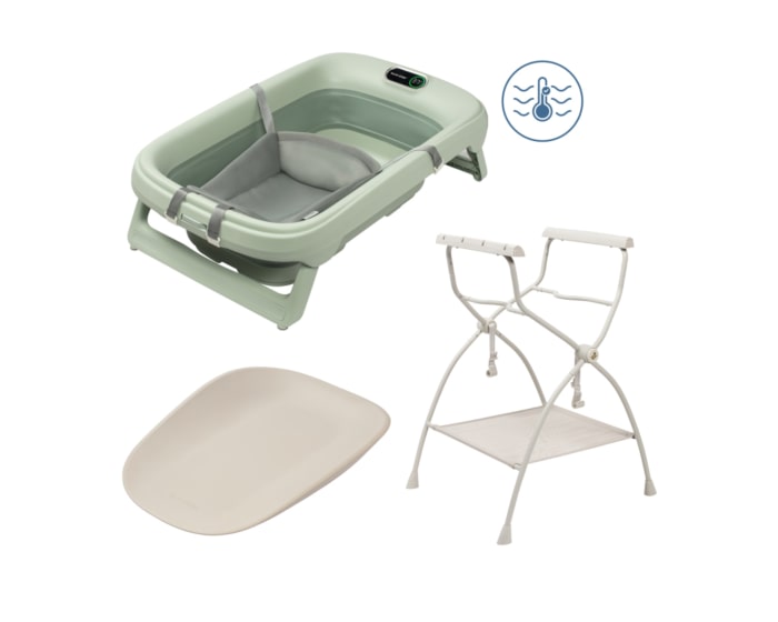 MCBS310731072671200maxicosi_bathing_IndigoStandMavisbundle_sage_mainimage
