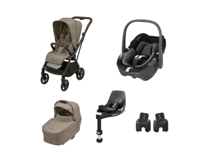 MCBS80448043120415228493004