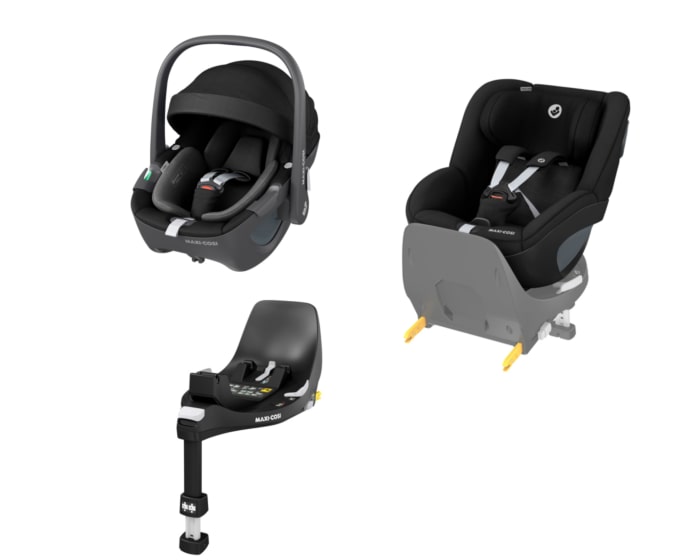 MCBS804480458043100_2026_maxicosi_carseat_bundle_family360bundle_black_sideview