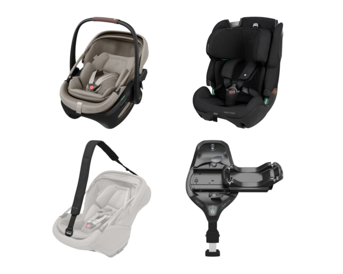 MCBS8441806586238541002_MCSLIDEPROFAM_2026_maxicosi_carseat_bundle_SapphireSand