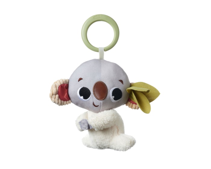 TL3333BCKR_tinylove_onthegotoy_bohochic_koalarattle