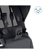 1122204110_2024_maxicosi_stroller_comfort_fame_twillic_twillicgraphite_easychildinstallation_3qrt