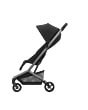 1141508110_2025_maxicosi_stroller_famecabin_onyxblack_side