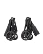 1150204110_2024_maxicosi_stroller_comfort_oxford_twillicgraphite_compactfolding_side