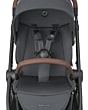 1150204110_2024_maxicosi_stroller_comfort_oxford_twillicgraphite_front