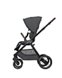 1150204110_2024_maxicosi_stroller_comfort_oxford_twillicgraphite_side