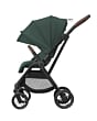 1204050111_2022_maxicosi_stroller_Leona2_essentialgreen_side_extendablecanopyvisor
