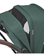 1204050111_2022_maxicosi_stroller_Leona2_essentialgreen_zoom_ventilationwindow