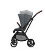 1204204110U_2024_maxicosi_stroller_ultra-compact_leona2_twillicgraphite_heightadjustablebackrest_side