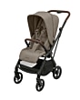 1204470110_2024_maxicosi_stroller_ultra-compact_leona2_twillictruffle_3qrtleft