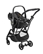 1204672110_2021_maxicosi_stroller_Leona_essentialblack_3qrtright_pebble360