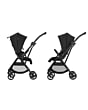 1204672110_2021_maxicosi_stroller_Leona_essentialblack_side_reversibleseat