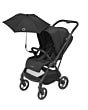 1204672111_2022_maxicosi_stroller_Leona2_essentialblack_3qrtleft_parasol