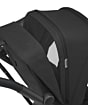 1204672111_2022_maxicosi_stroller_Leona2_essentialblack_3qrtleft_ventilationwindow